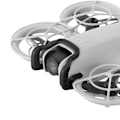 Miniatyrbild 6 av 11: FÖR DJI NEO Stötfångare X 1 гη W9G4 S8F9 W2N4 Black 1pcs