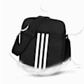 Miniatyrbild 7 av 11: Messenger Bag Canvas Väska Herr Oxford Tyg Axelväska Enkel Axelväska Herr Passar För P0c6 A One size