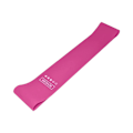 Miniatyrbild 7 av 11: Gym med elastiska band, träningsutrustning, yogaresistans 20 bl onesize