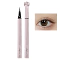 Miniatyrbild 1 av 11: Biya Eyeliner Penna Mjuk Vattentät Svettsäker Snabbtorkande Versa 102 # brown 0.8ml