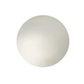 Miniatyrbild 1 av 11: Maltossirap Dekompressionsboll TPR Maltosboll Avslappningsboll Dekompression frosted clear onesize