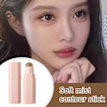 Miniatyrbild 3 av 11: Fenty Beauty by Rihanna Match Stix Contour Matte Skinstick - Col