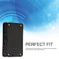 Miniatyrbild 3 av 11: Skyddsfodral med stiftskydd för Flipper Zero Wifi-modul O9b9