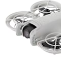 Miniatyrbild 4 av 11: FÖR DJI NEO Stötfångare X 1 гη W9G4 S8F9 W2N4 Black 1pcs