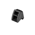 Miniatyrbild 1 av 11: För Tesla Model 3 Highland Y Launch 2025 Luftfräschare Silikonadapter Clip Doft Luftventil P7e0 1pcs One size