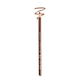 Miniatyrbild 1 av 11: Micro Blading Tattoo Ögonbrynsfärg Penna Långvarig Ögonpenna Smink Bryn 3D 12#Light coffee One-size