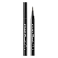 Miniatyrbild 1 av 11: Vattentät Flytande Eyeliner Penna Långvarig Ögonmakeup Liner Kosmetika^ R2N8 bown One size