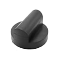 Miniatyrbild 10 av 11: Domkraftsfäste Lyftplattform Adapter Gummiblock N5E9 Z0R5 K5A5 C6V5 F6N5