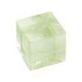 Miniatyrbild 1 av 11: Mini Isblock Leksak Stressboll Leksak Ny Transparent Lot L5 Kub Fidget F6Y6 T3U6 green one-size