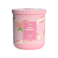 Miniatyrbild 11 av 11: Doftspray Fräschör Eliminerar Hemmalukt Paket White peach 1pcs