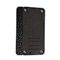 Miniatyrbild 11 av 11: Skyddsfodral med stiftskydd för Flipper Zero Wifi-modul O9b9