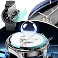 Miniatyrbild 11 av 11: Skärmskydd i härdat glas för CMF Watch NEW- Pro 2 C9P2 CMF Watch pro2A 1pcs