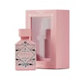 Miniatyrbild 6 av 11: Bade'e Al Oud for Glory av Lattafa 100ml EDP Spray - Fri Expressfrakt purple 1pcs