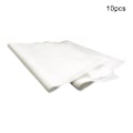 Miniatyrbild 1 av 11: Glitter Eld Papper Rekvisita Askfritt Papper Flampapper För Trolleritrick Flash Papper 10~100ST 10pcs 50*20cm 10pcs