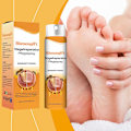Miniatyrbild 4 av 11: Bee Nagelbehandlingsspray - 20 ml - för Nageltillväxt & Hälsa Natur--