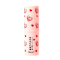 Miniatyrbild 6 av 11: 1/2x Magisk Pore Eraser Vattentät Ansiktsprimer Stick Primer Priming NICE O9D3 pinkA 8g 2pcs
