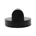 Miniatyrbild 8 av 11: Domkraftsfäste Lyftplattform Adapter Gummiblock N5E9 Z0R5 K5A5 C6V5 F6N5