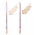 Miniatyrbild 11 av 11: ABSOLUTE All Purpose Pencil Concealer - Ljus F9X7 G5G4  1#ivory white One-size