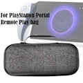Miniatyrbild 4 av 11: Skyddande hårt skal för Playstation Portal Remote Player Lot E9
