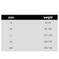 Miniatyrbild 2 av 11: Damshorts Sommar Slim A-Linje Shorts. гз Y3Y7 Z5H2 J1C6 R7I6 Y1Q3 E7V7 D8A6  gray XL
