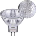 MR11 halogenlampa