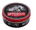 Uppercut Luksuriøs Hårvoks for Menn