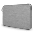 Filtfodral för surfplatta/bärbar dator - Heather Gray 13.3 tum