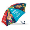 Nickelodeon Paw Patrol Kindness Umbrella Paraply 19727