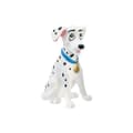 Bullywold Bullyland WD Figur Disney 101 Dalmatinerna Hunden PERD