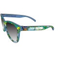 Miniatyrbild 1 av 2: Solglasögon Barn Sunglasses Nickelodeon Paw Patrol 13cm Gröna 21