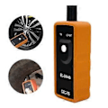 Miniatyrbillede 4 af 5: EL50448 TPMS Reset Værktøj Opel TPMS EL-50448 OEC-T5 Til Opel/G M Dæktryksovervågning