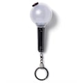 Miniatyrbild 1 av 3: BTS Army Bomb Lightstick Mini