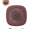Miniatyrbild 1 av 5: Filter, hårplugg, duschavloppsslang, hårfälla, duschhåravlopp