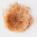 Miniatyrbild 4 av 4: Sharpie Nest-material, bomullsfibrer, 50 g