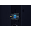 Miniatyrbillede 5 af 5: USB Bluetooth adapter TV computer bluetooth audio transmitter aux