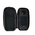 Miniatyrbild 2 av 4: Lämplig för insta360 one x2 / X3 Storage Bag Mini Storage Bag Po