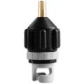 Miniatyrbild 1 av 5: Aufblasbares Boot Sup Pumpe Adapter Standard Schrader Konventione