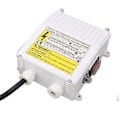 Miniatyrbild 2 av 5: Kontrollbox för djupbrunnspump Hushåll 3.0HP Nedsänkbar strömbrytare 2.2KW 70uf 20A EU-kontakt 220V ( )