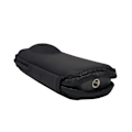 Miniatyrbild 1 av 4: Lämplig för insta360 one x2 / X3 Storage Bag Mini Storage Bag Po