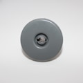 Miniatyrbild 4 av 5: Kit 8 hjul underkorg för diskmaskin