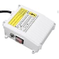 Miniatyrbild 4 av 5: Kontrollbox för djupbrunnspump Hushåll 3.0HP Nedsänkbar strömbrytare 2.2KW 70uf 20A EU-kontakt 220V ( )