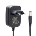 Miniatyrbillede 1 af 3: 9V Batterioplader til Børns Elektriske Legetøj 9V Batteriopladning