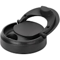 Miniatyrbild 1 av 5: Slitstarkt ABS-material Juicer Cup Lock Passar MB 250w Juice Extractor