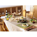 Miniatyrbild 4 av 5: Set med 3 Service Bell, Call Bells Bord Bell Counter Bell Call Be