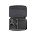Miniatyrbild 2 av 5: 1 PC- case för GoPro, svart