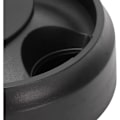 Miniatyrbild 5 av 5: Slitstarkt ABS-material Juicer Cup Lock Passar MB 250w Juice Extractor