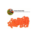 Miniatyrbild 3 av 5: 100 st ersättningsplastblad tillbehör för STIHL Polycut 2