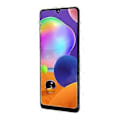 Miniatyrbild 4 av 5: 6,4-tums LCD-skärmersättning med reparationsverktyg för Samsung Galaxy A31 A135 SM A315F SM A315F DS SM A315G DS ( )