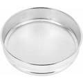 Miniatyrbillede 2 af 4: Robust havefilter i net til kompost Haveværktøj 10 2 mm