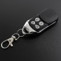 Miniatyrbillede 3 af 4: Chamberlain Liftmaster Garageport fjernbetjening til 94335e 1a5639-7 84330eml 84335eml 4335e 4330e 1a5477-3 Rolling Code 433mhz 94335e etc